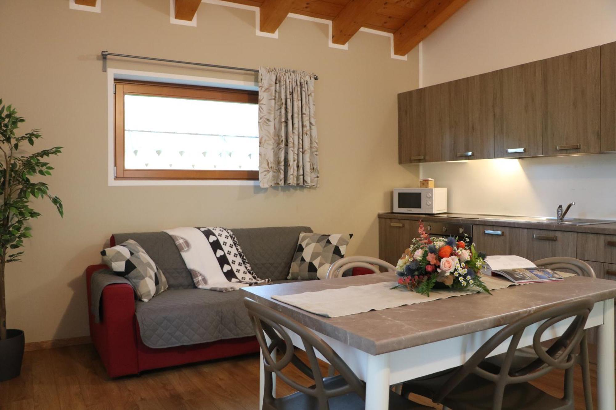 Lazy Bee Camping Village أَويستا المظهر الخارجي الصورة